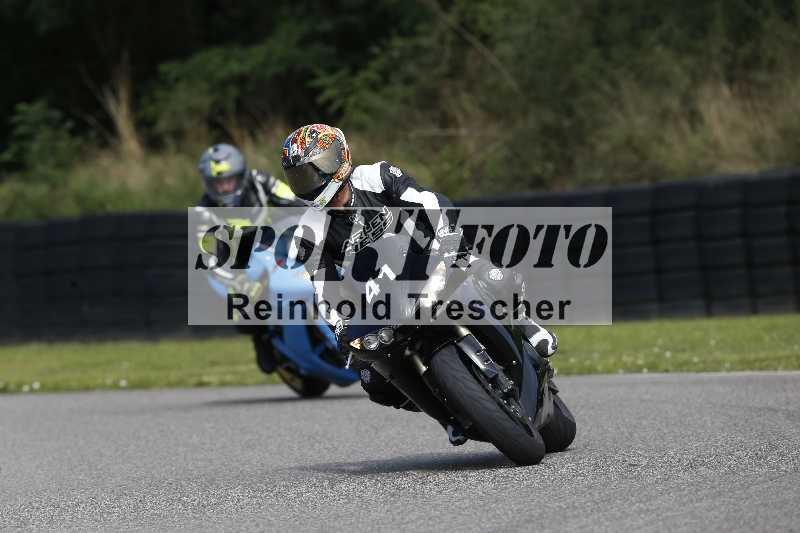 /Archiv-2025/42 07.08.2025 Peter Studer Girls Day ADR/Gruppe blau/41